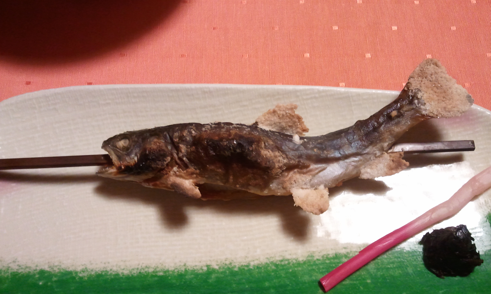 2012-07-26 18.51.56.jpg